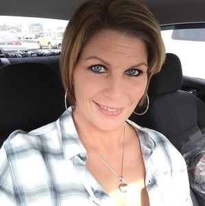 Meet your Posher, Deanne